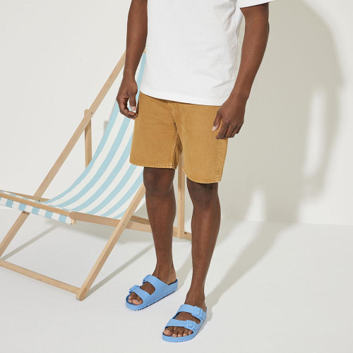 Birkenstock Eva Arizona Essentials